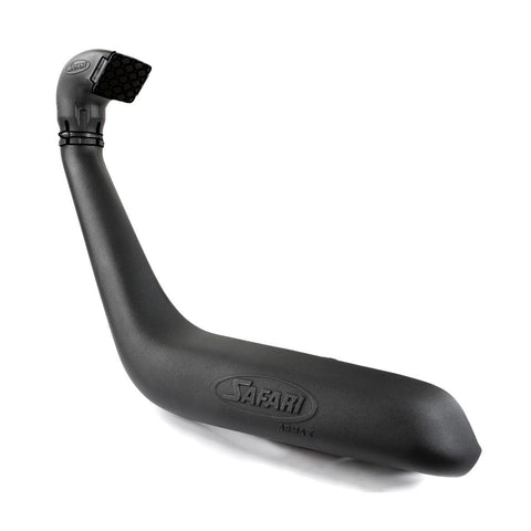 Safari Snorkel V-Spec Kit fits Ford Everest 1 3.2L Tdci