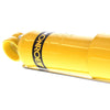 Monroe Gas Magnum TDT Shock Absorber (Pair) 16-0887