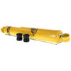 Monroe Gas Magnum TDT Shock Absorber (Pair) 16-0887