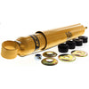 Monroe Gas Magnum TDT Shock Absorber (Pair) 16-0895