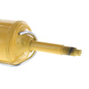 Monroe Gas Magnum TDT Shock Absorber (Pair) 16-0895