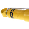 Monroe Gas Magnum TDT Shock Absorber (Pair) 16-0896