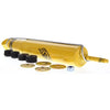 Monroe Gas Magnum TDT Shock Absorber (Pair) 16-0896
