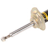 Monroe GT Gas Shock Absorber E4622
