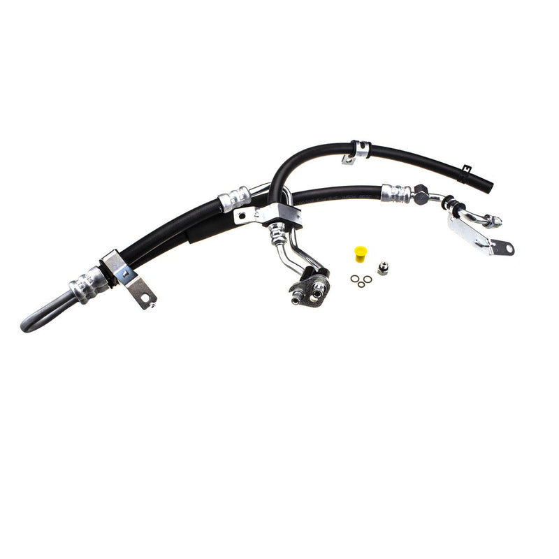 Drivetech H/P Hose Fg Falcon 6Cyl Series 2 GHB-37820