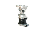 OEM Parts EGR Valve EV132GEN