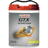 Castrol GTX Ultraclean Semi Synthetic 10W-30 Engine Oil