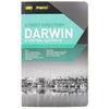 UBD Darwin Street Directory 8th Edition 9780730000000