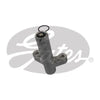 Gates Timing Belt Tensioner T43217