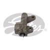 Gates Timing Belt Tensioner T43214