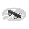 Gates Timing Belt Tensioner T43191