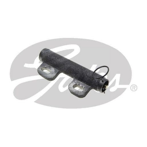 Gates Timing Belt Tensioner T43191