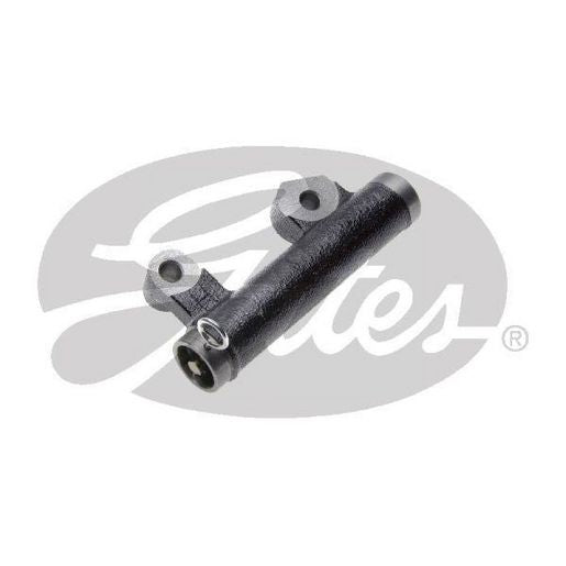Gates Timing Belt Tensioner T43168