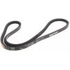 Gates Tri-Power V-Belt AX42