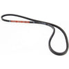 Gates Tri-Power V-Belt AX51
