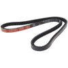 Gates Tri-Power V-Belt BX46