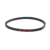 Gates Hi-Power II V-Belt Z24