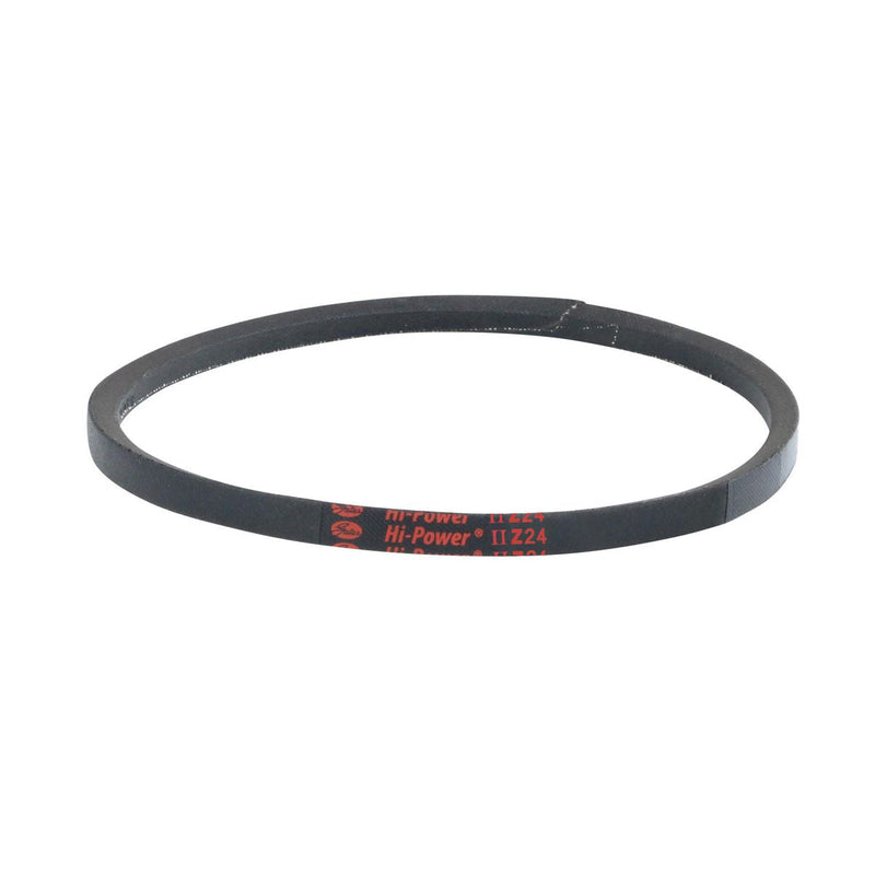 Gates Hi-Power II V-Belt Z24