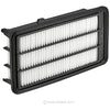 Ryco Air Filter A1903