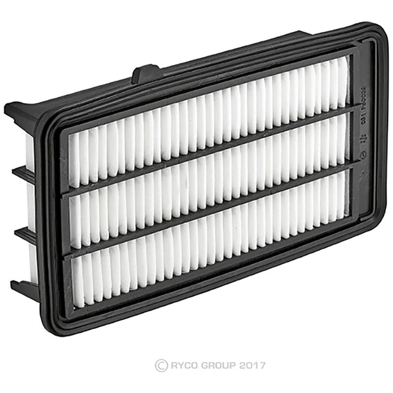 Ryco Air Filter A1903