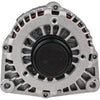 Alternator 12V 140A Delco Style DXA493