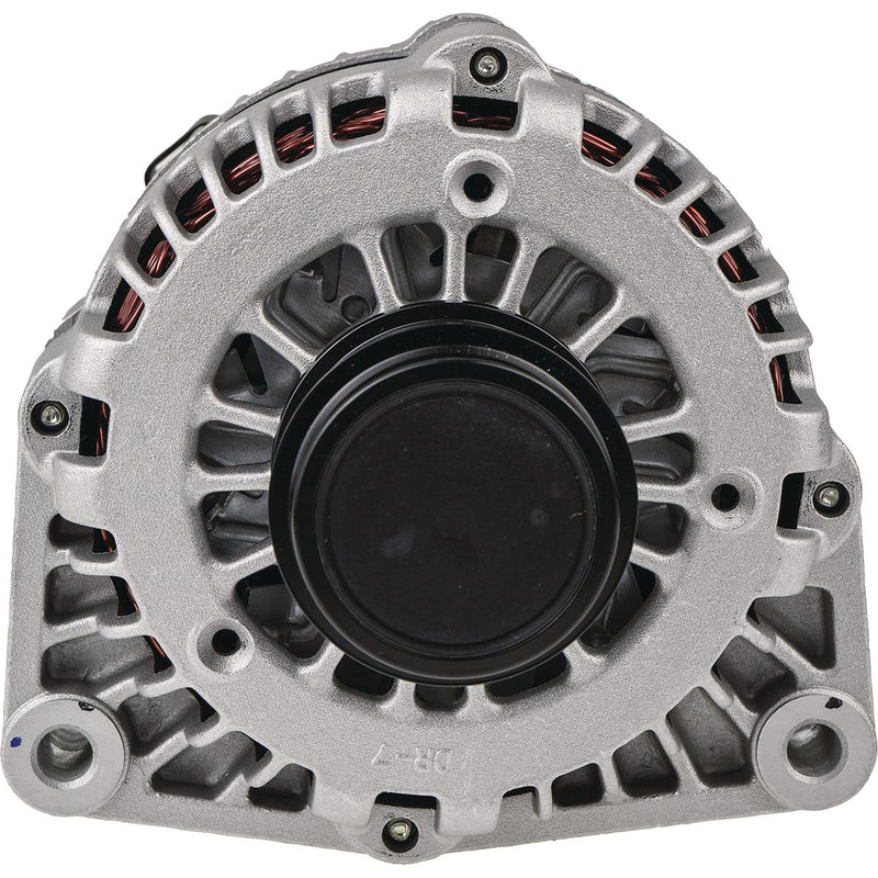 Alternator 12V 140A Delco Style DXA493