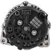 Alternator 12V 140A Delco Style DXA493