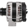 Alternator 12V 140A Delco Style DXA493