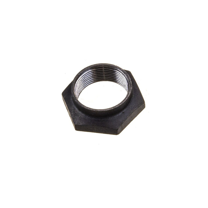 Drivetech 4X4 Na & V6 Pajero Output Shaft Nut 056-052816