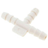 Dorman T Connector 5/32" (10 Pack) 493-009