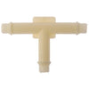 Dorman T Connector 7/32" (10 Pack) 493-010