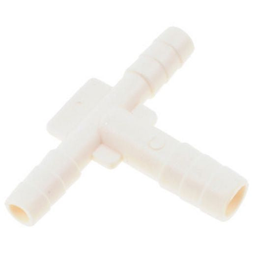 Dorman T Reducing Connector 3/16-3/16-1/4" (10 Pack)