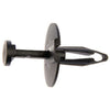 Dorman Push-In Rivet 6.3mm (25 Pack) 700-574