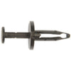 Dorman Push-In Rivet 0.250" (15 Pack) 700-579