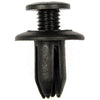Dorman Push-In Rivet 0.275" (15 Pack) 700-850
