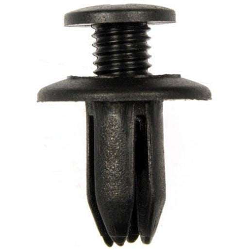 Dorman Push-In Rivet 0.275" (15 Pack) 700-850