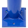 Trade Quip Ute Crane Swivel Base 900Kg 2079