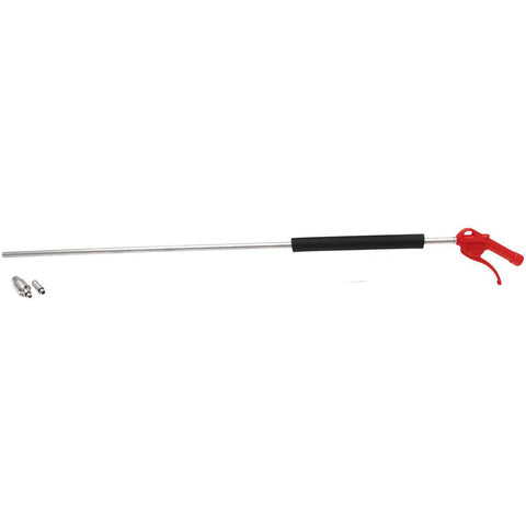Airboy Thrust Blow Gun 1,000Mm 124140009