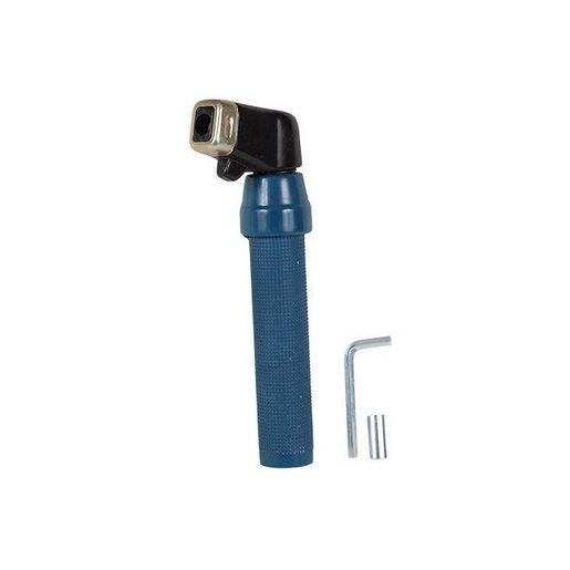 Weldclass Electrode Holder Twist-Lock 400 Amp P6-TW400