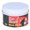 Cal-Guard Weldclass Nozzle Dip Gel 400G 9-NDG