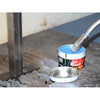 Cal-Guard Weldclass Nozzle Dip Gel 400G 9-NDG