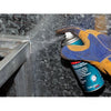 Cal-Guard Calguard Antispatter Aerosol 454Ml 9-AAS