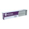 Weldclass Welding Electrodes-12V 2.0Mm 25 Rods