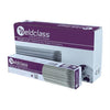 Weldclass Welding Electrodes-12V 3.2Mm 5Kg Pkt 2-E12V/32