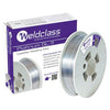 Weldclass Welding Wire-Gasless Gl-11 0.8Mm 4.5Kg 2-088FM