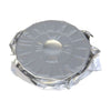 Weldclass Welding Wire-Gasless Gl-11 0.9Mm 4.5Kg 2-098FM