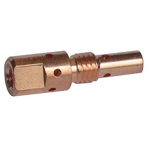 Weldclass Mig Welding Tip Holder Pk2-Suit Binzel 25