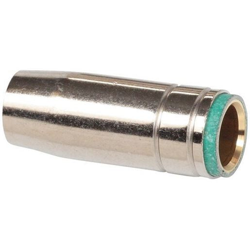 Weldclass Welclass Mig Welding Parts-Suits Benzel 25