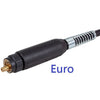 Weldclass Welding Torch Mig Bzl 24 4M WC-03612