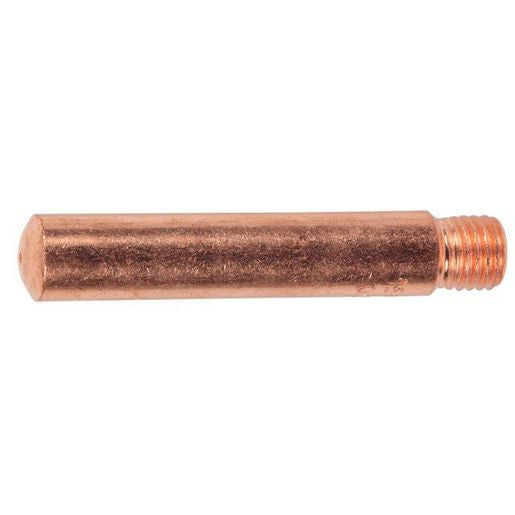 Weldclass Mig Welding Tip 1.2mm -Suits 2/4 Tweco Welders